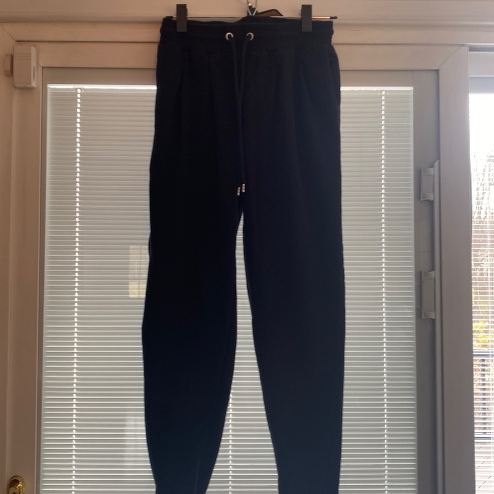 Mens ASOS brand sweatpants size S